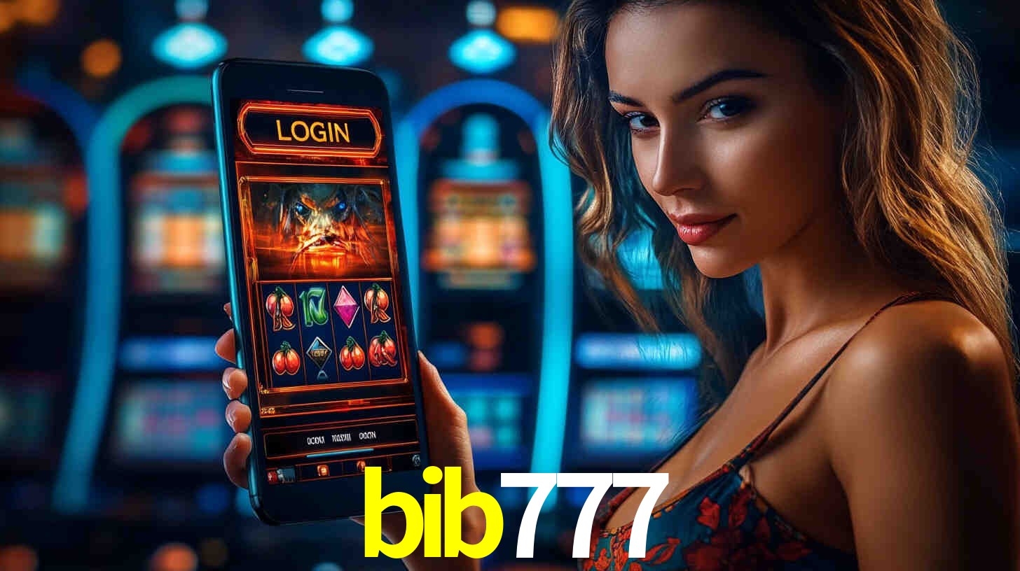 bib777 bet