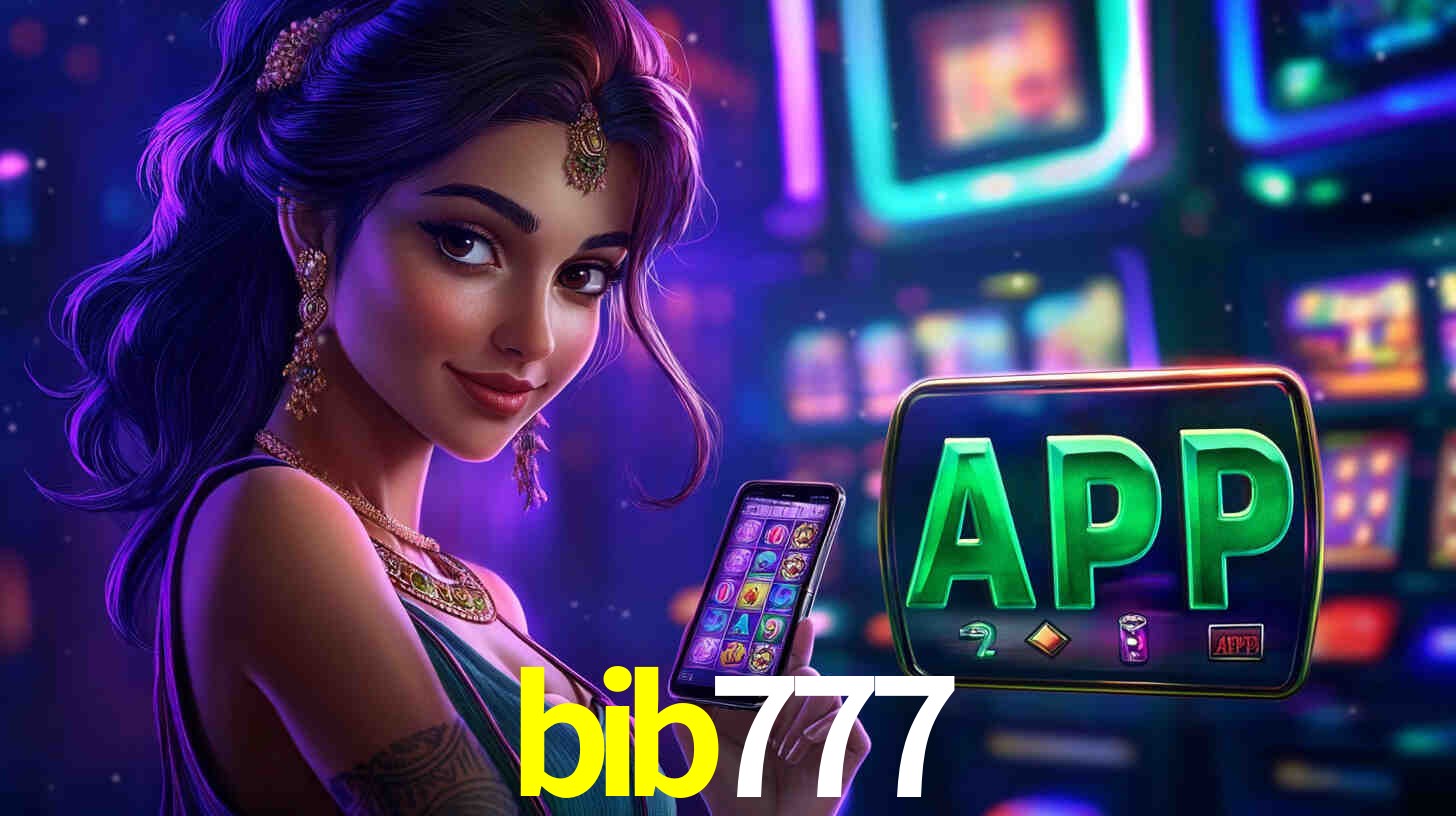bib777