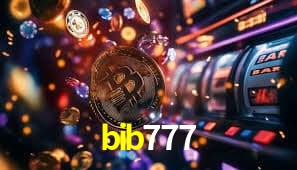 Interface Premium bib777