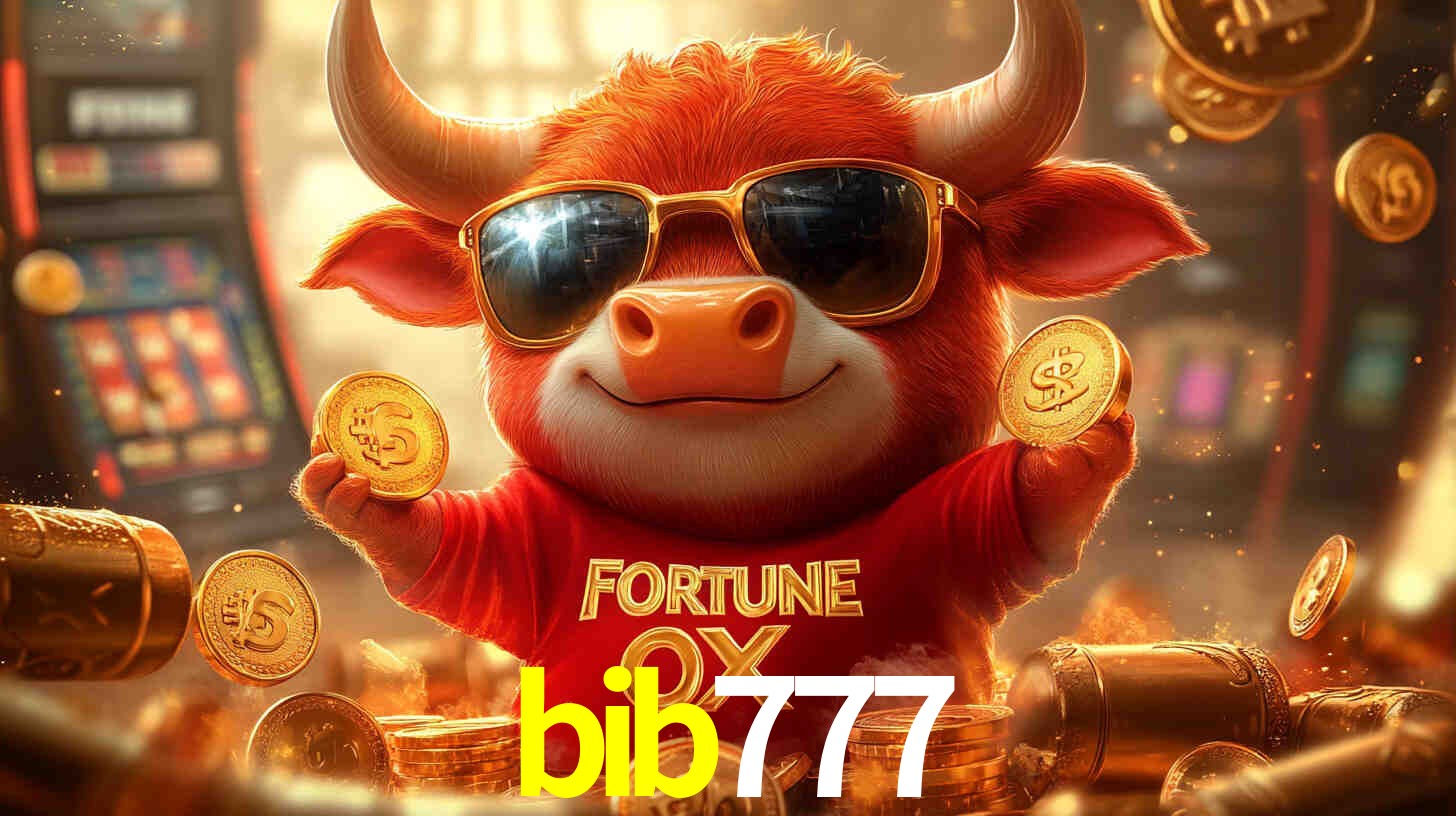 bib777: Jogue Crash e Experimente Alta Recompensa Instantânea