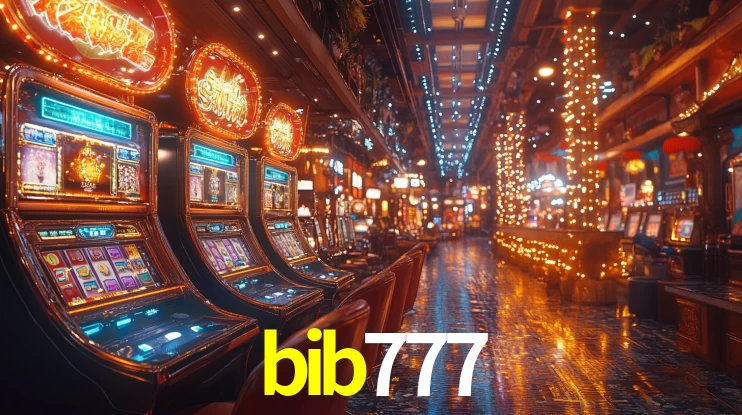 bib777.com