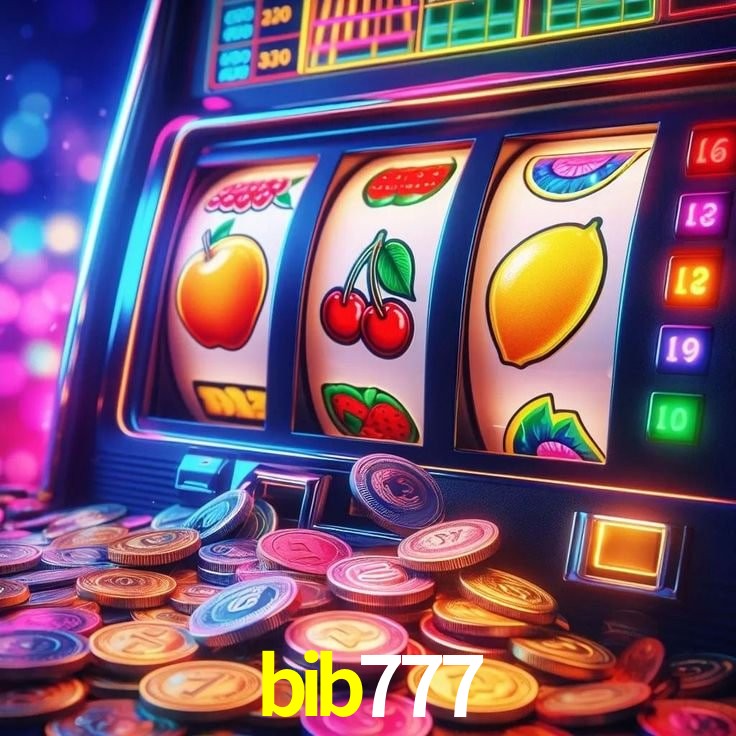 Cadastro Rápido bib777