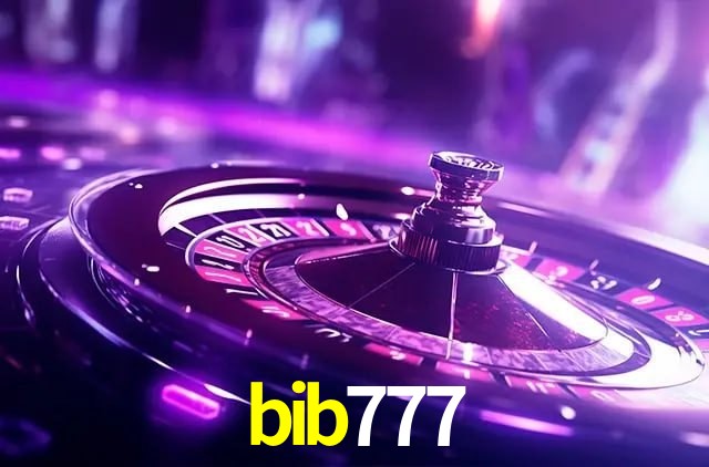 Torneios bib777