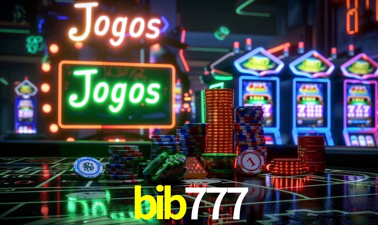 bib777