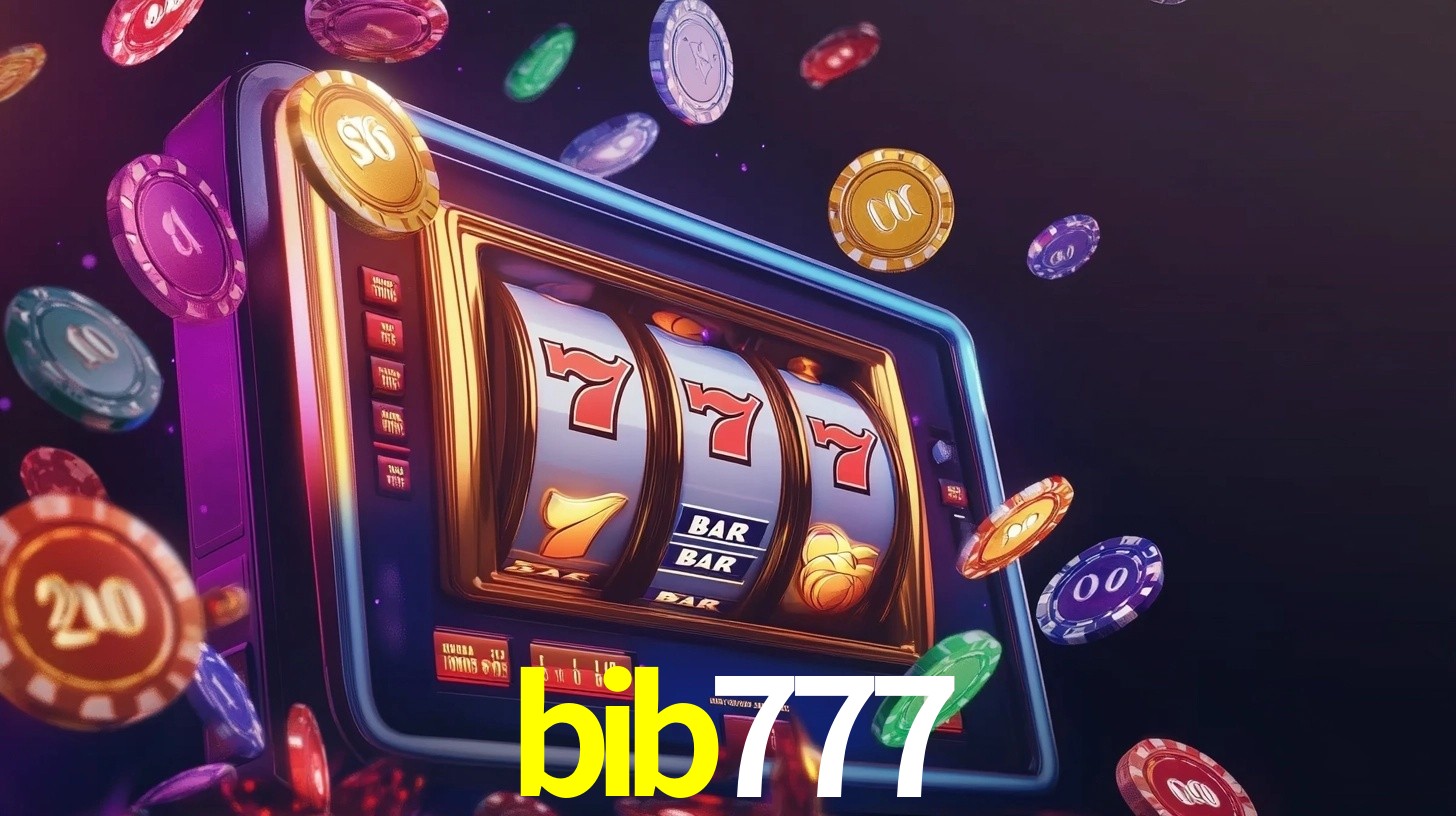 VIP Casino bib777
