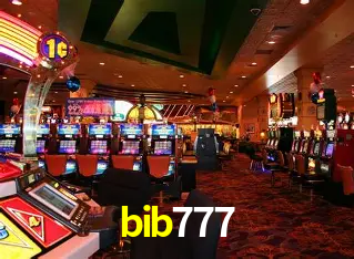 bib777 Curitiba - Live Status