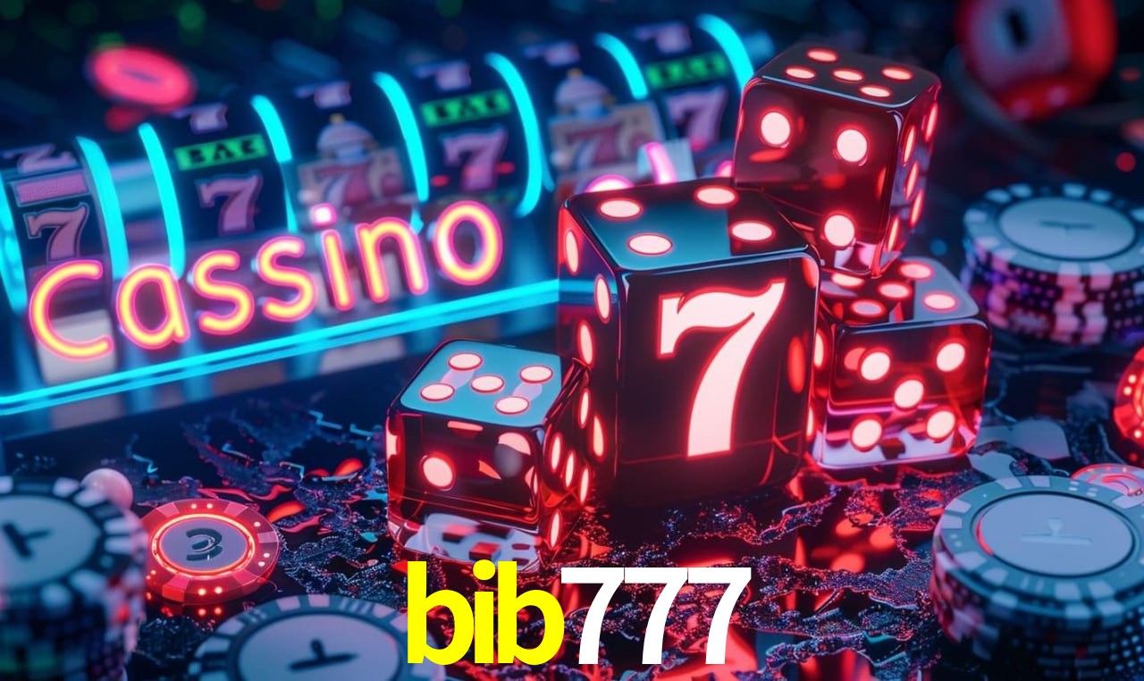 Player Reviews bib777