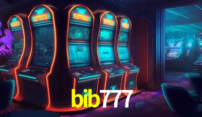 bib777 Bônus - Pacote R$5.000 + VIP