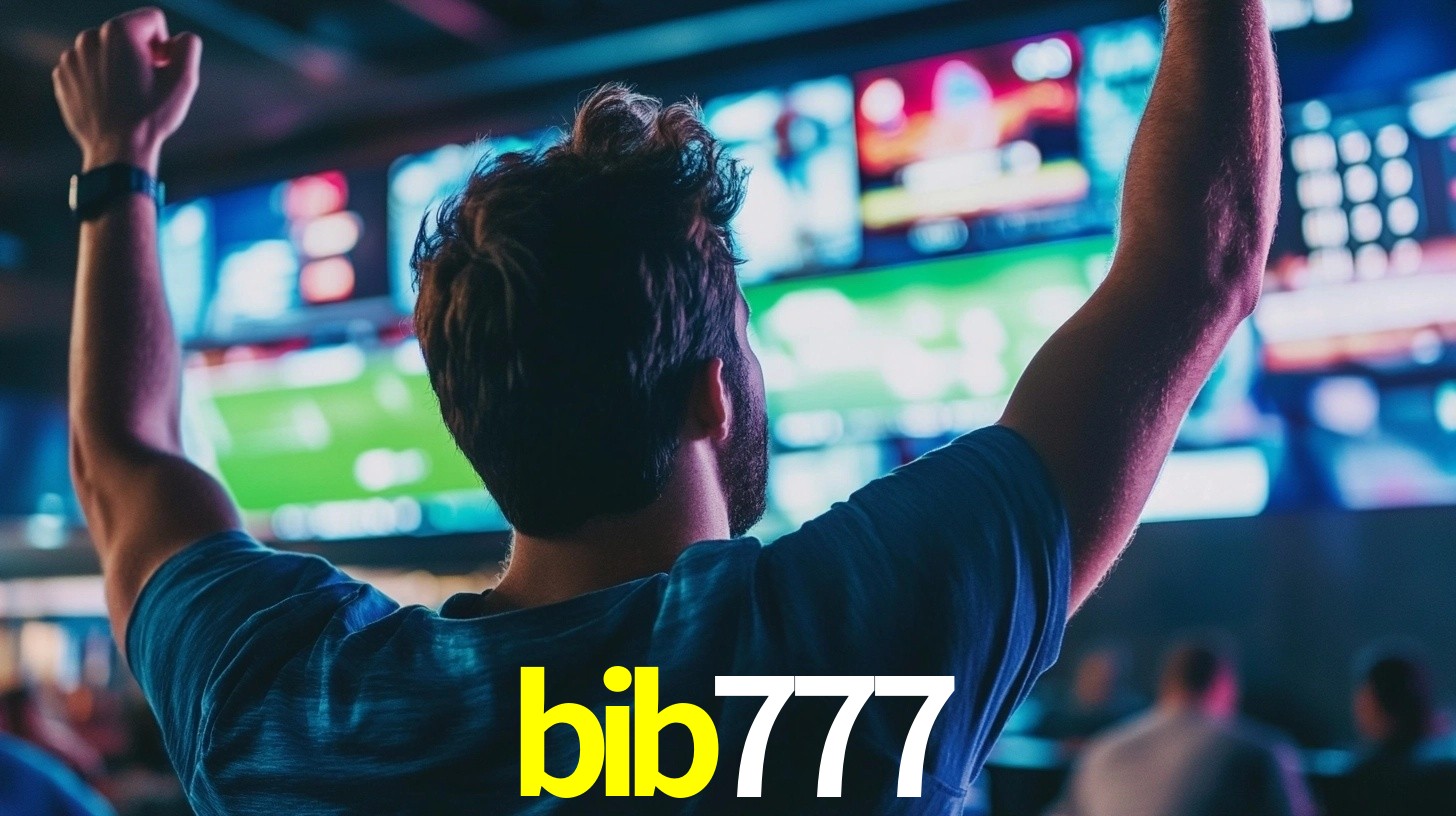 bib777.com