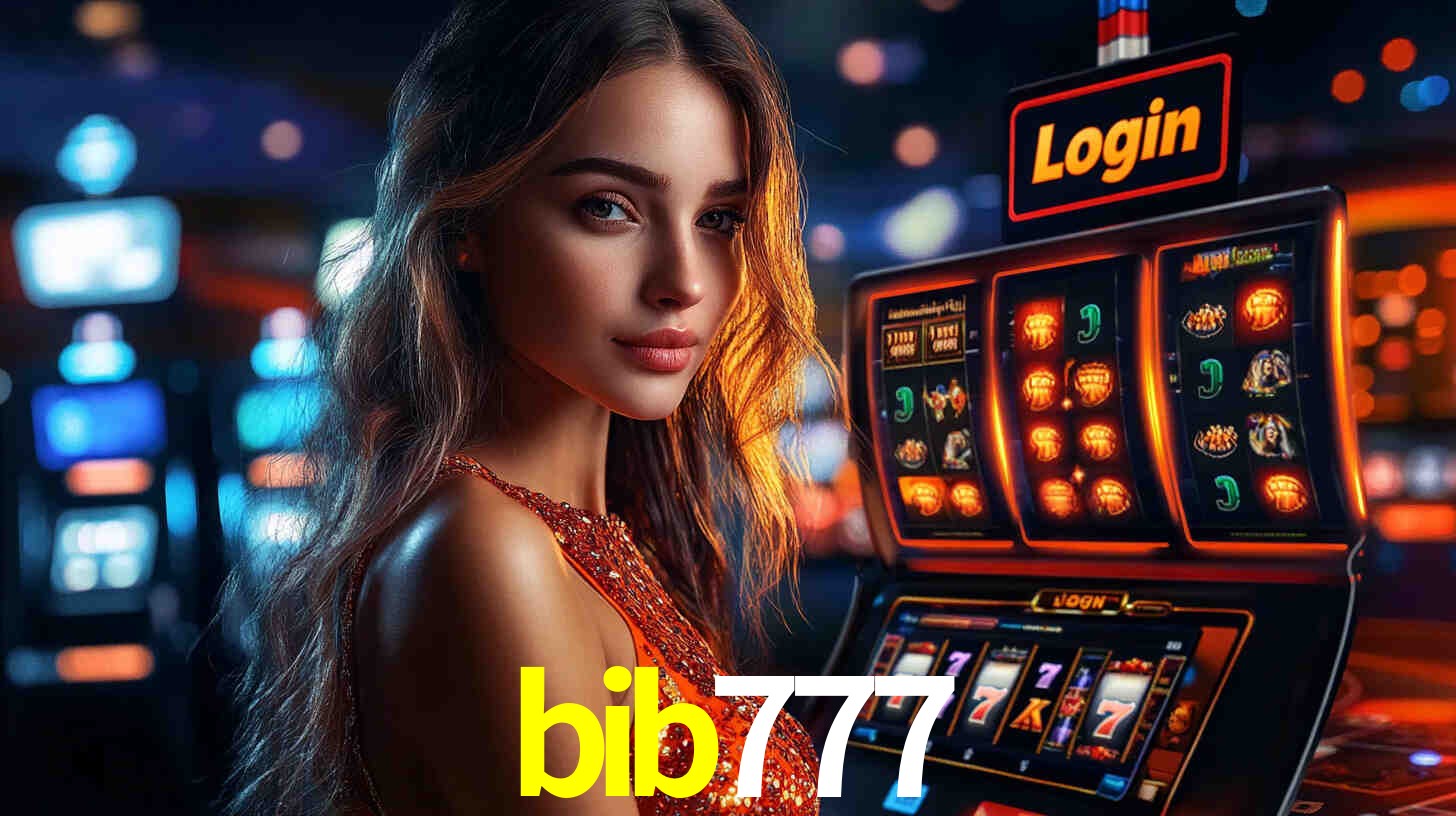 bib777,bib777.com