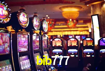 bib777 Rio de Janeiro - Bonus Terms