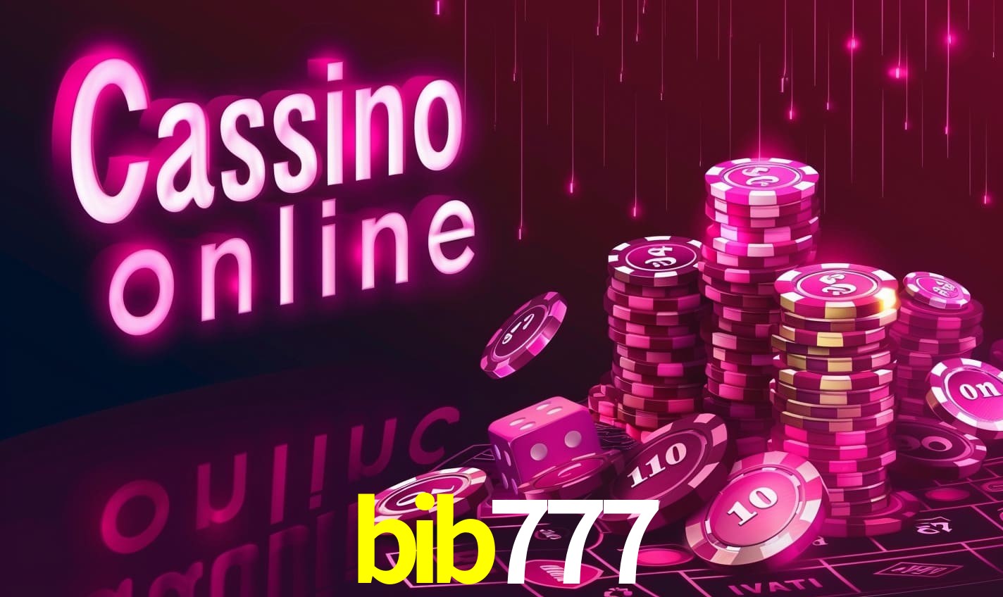 bib777 Crash - Aviator e 35+ Jogos Instant Win