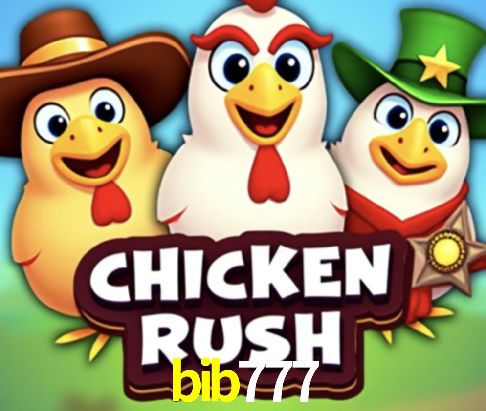 Exclusive Offers bib777