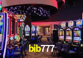 bib777 São Paulo - Hot Promos