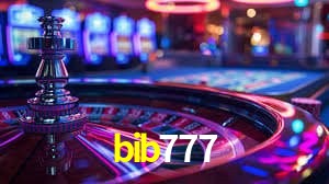 Benefícios da Conta bib777