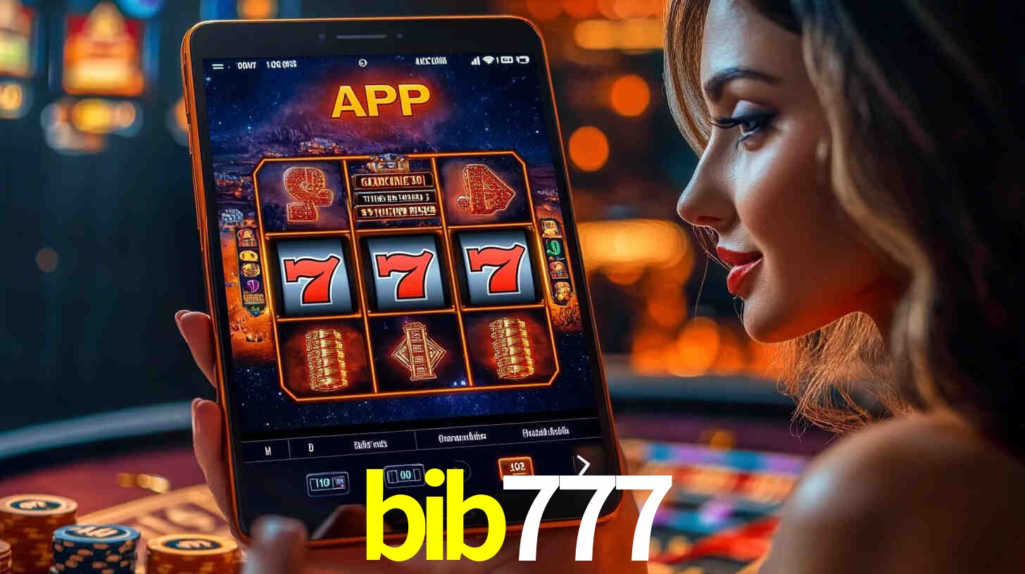 bib777,bib777.com