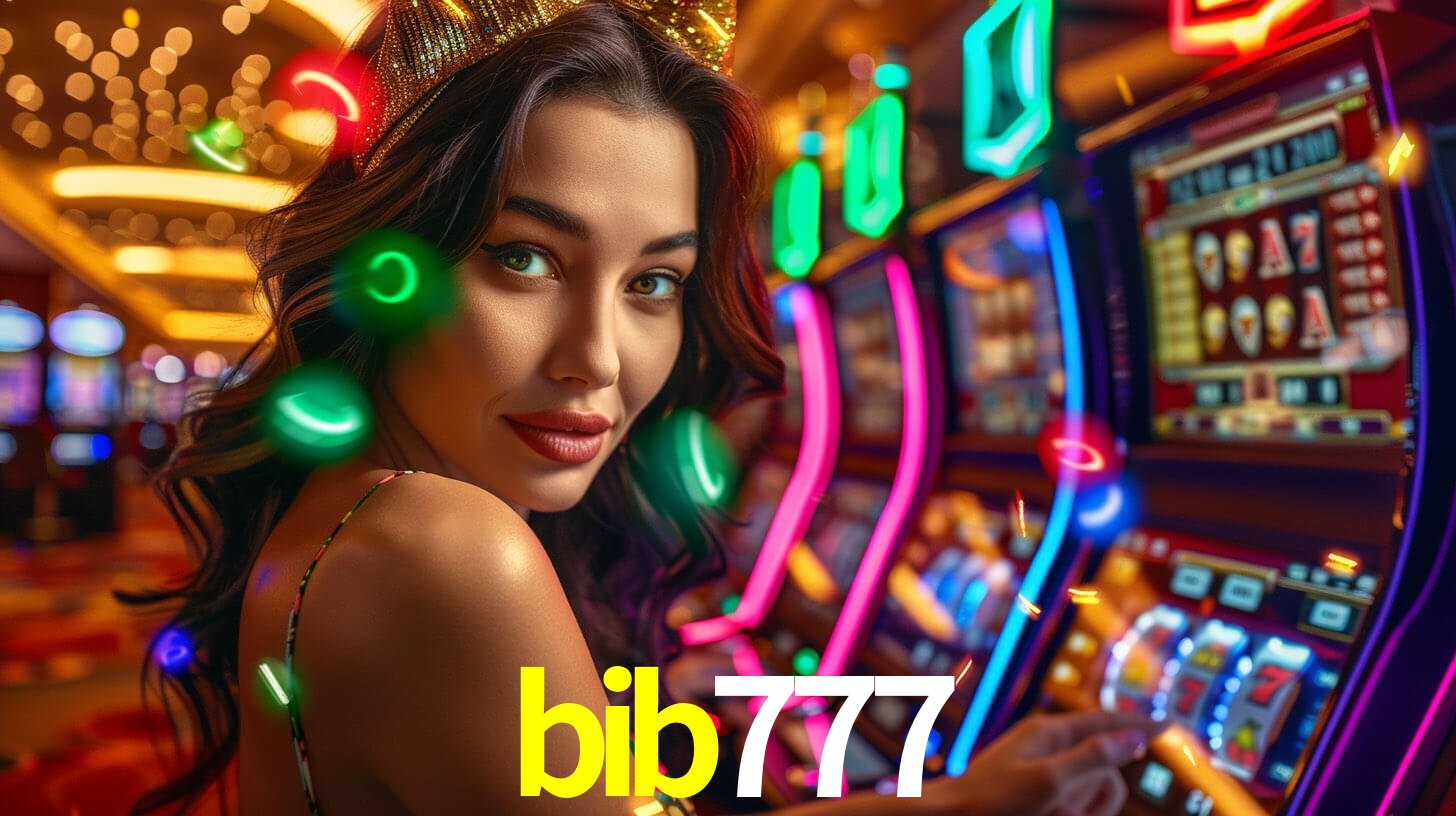 bib777.com