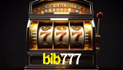 Apostas Esportivas na bib777: Um Guia Completo