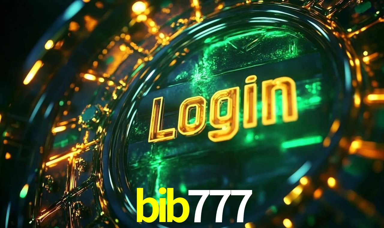 bib777 - App Compatibility