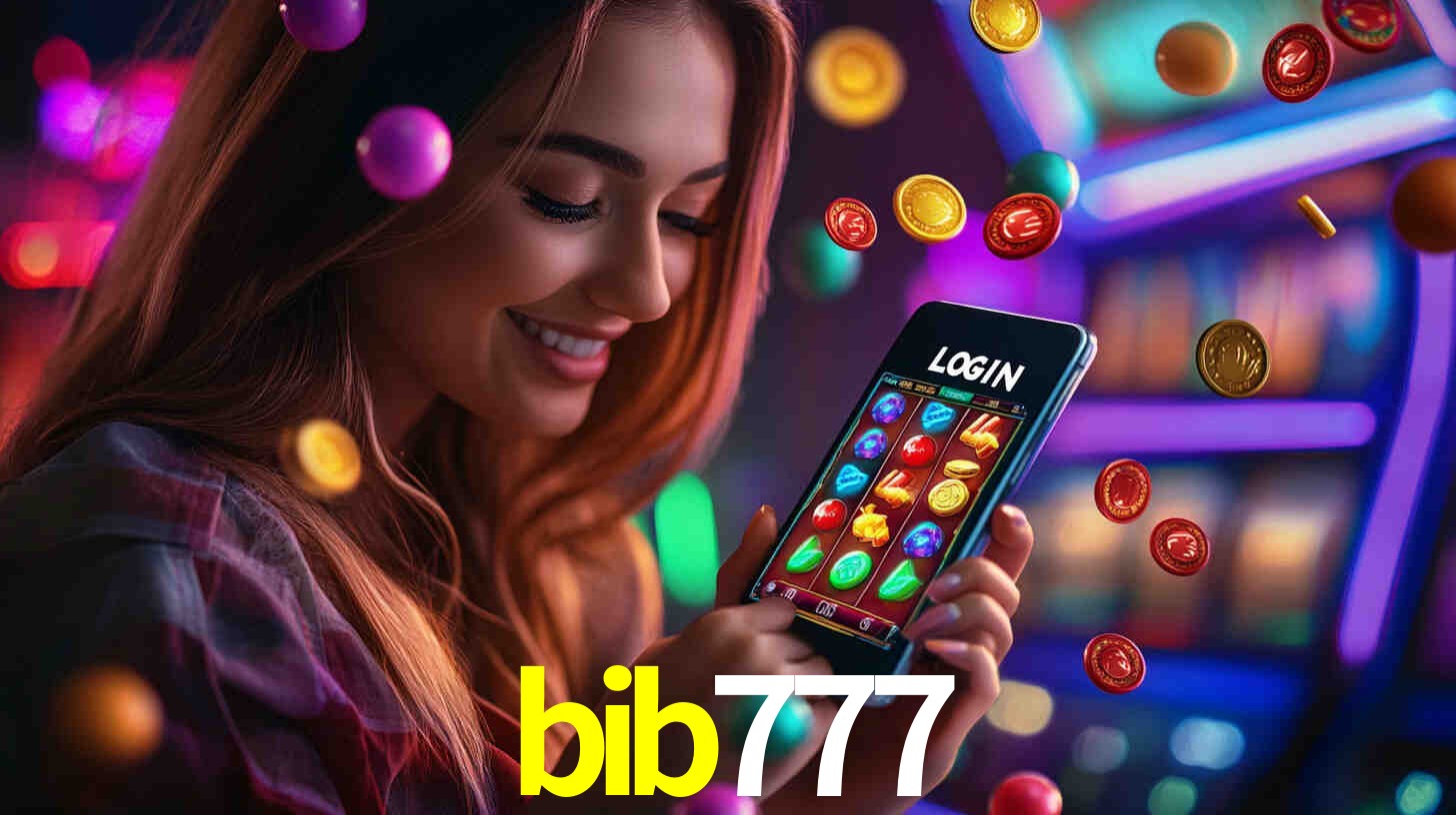 bib777