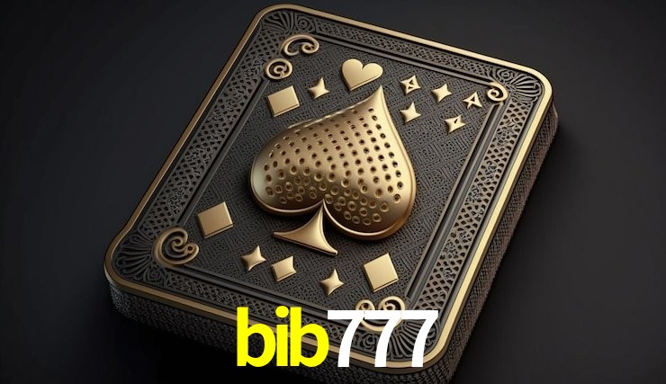 Segurança 2FA bib777