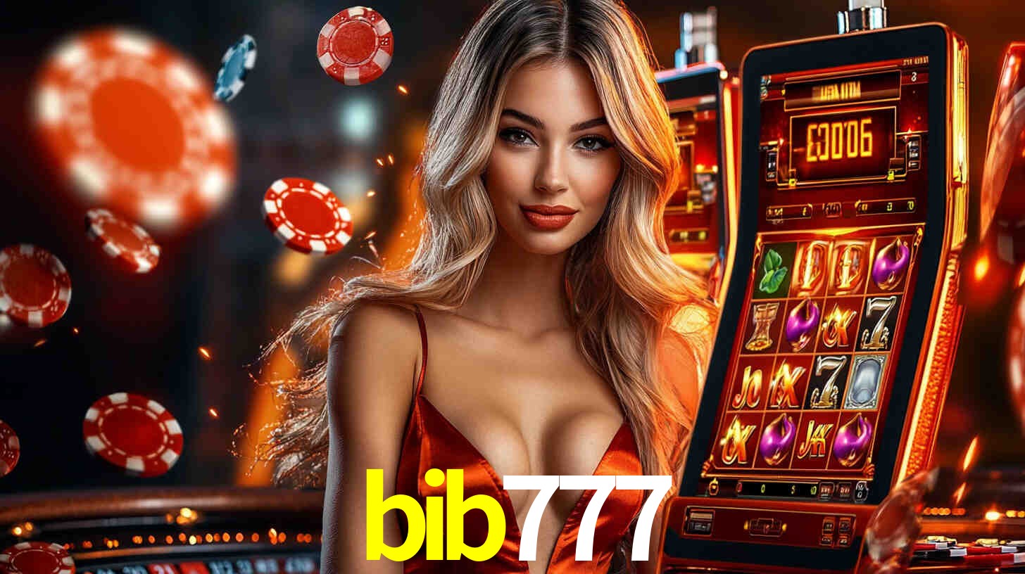 bib777,bib777.com