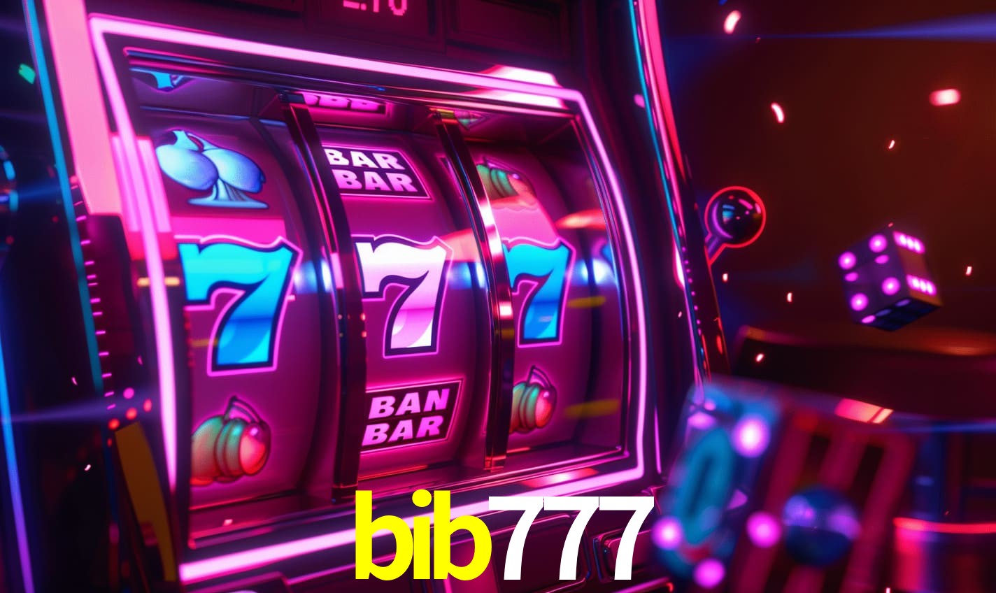 bib777 Brasília - Crash Guide