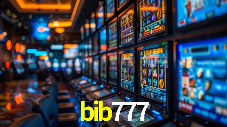 Weekend Specials bib777