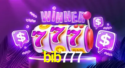 Apostas Esportivas na bib777: Um Guia Completo