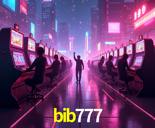 Apostas de Basquete bib777