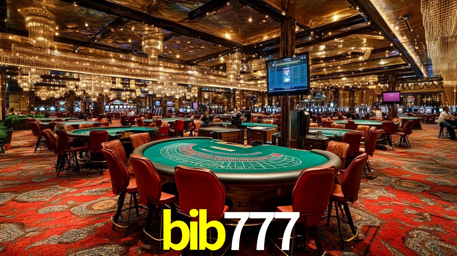 bib777,bib777.com