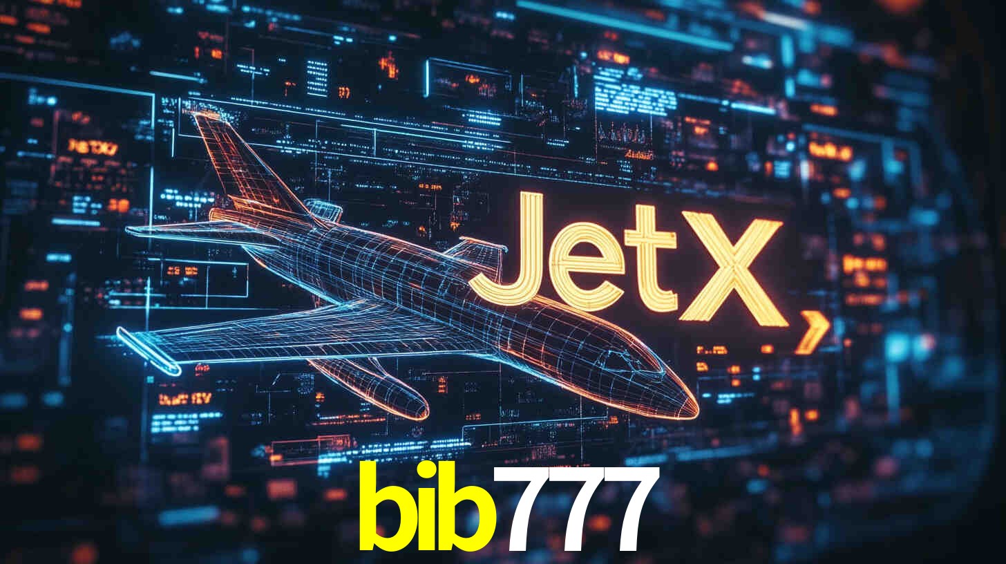 A Popularidade dos Caça-Níqueis no bib777