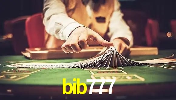 Sports Statistics bib777