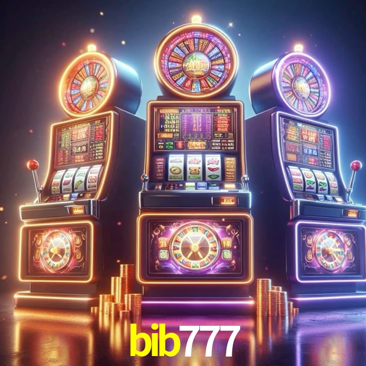 bib777 bet