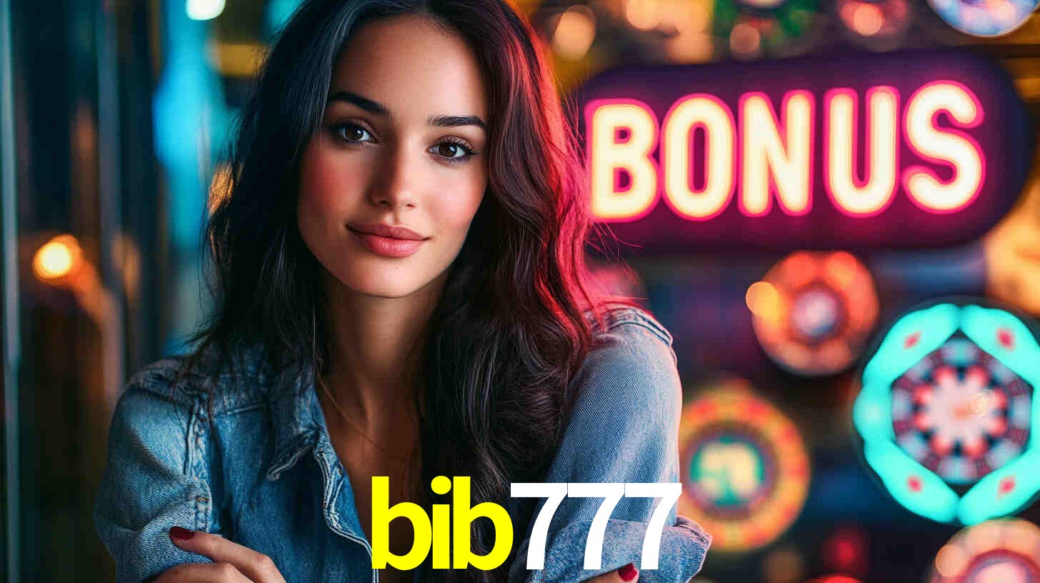 bib777,bib777.com