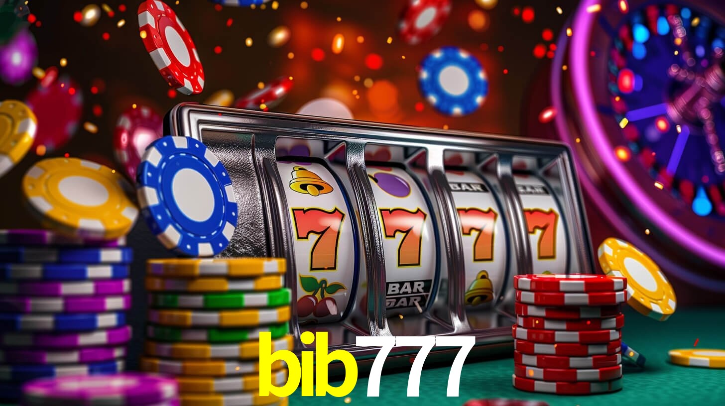 Jogo Aviator bib777