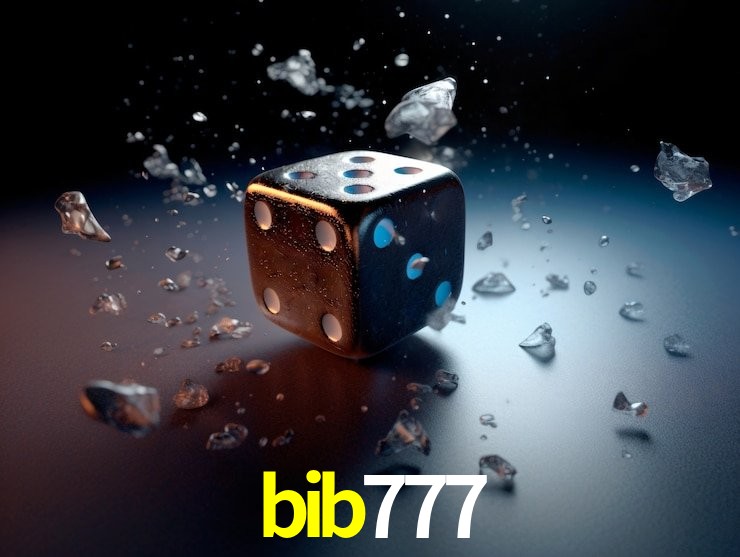 bib777 Rio de Janeiro - Calendar