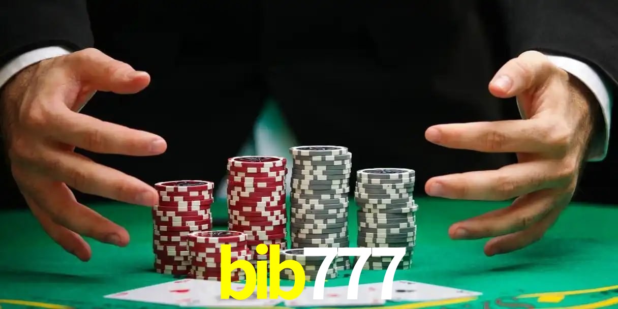 bib777 Belo Horizonte - Basketball