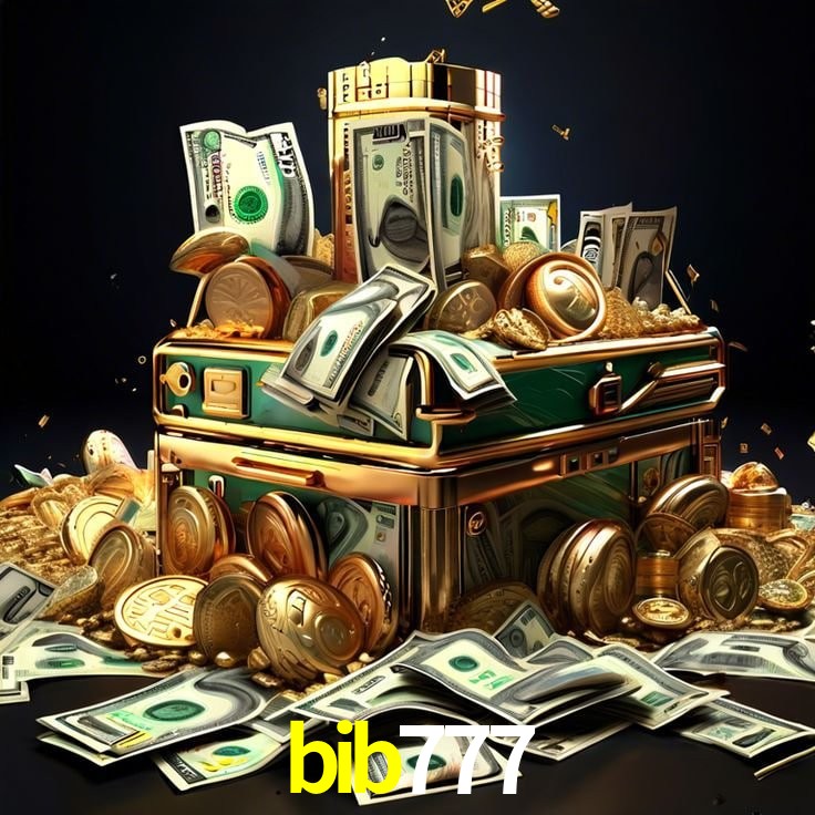Login Seguro bib777