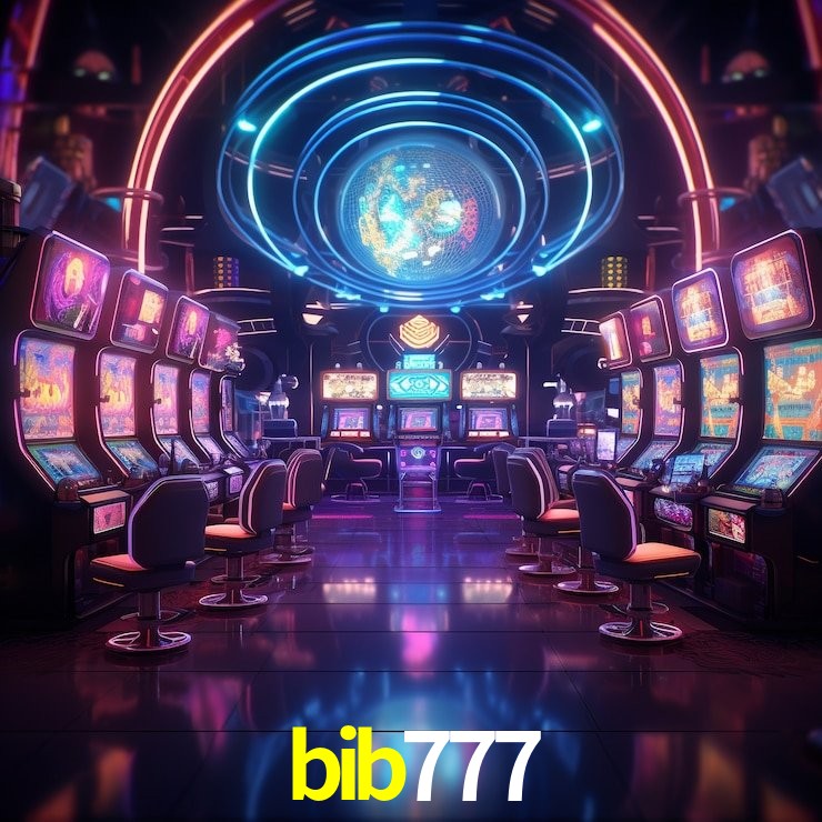 bib777 Salvador - Football
