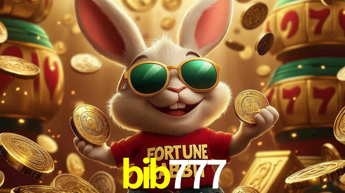 bib777