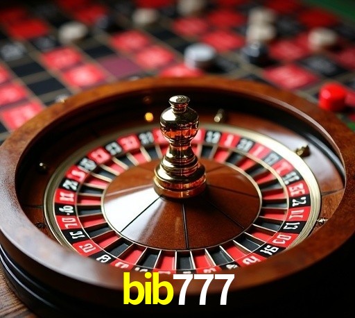 bib777 Curitiba - Statistics