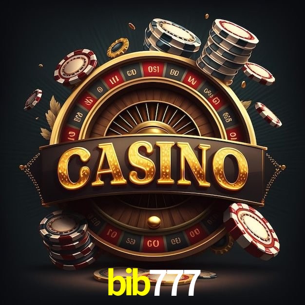 bib777 - App Security