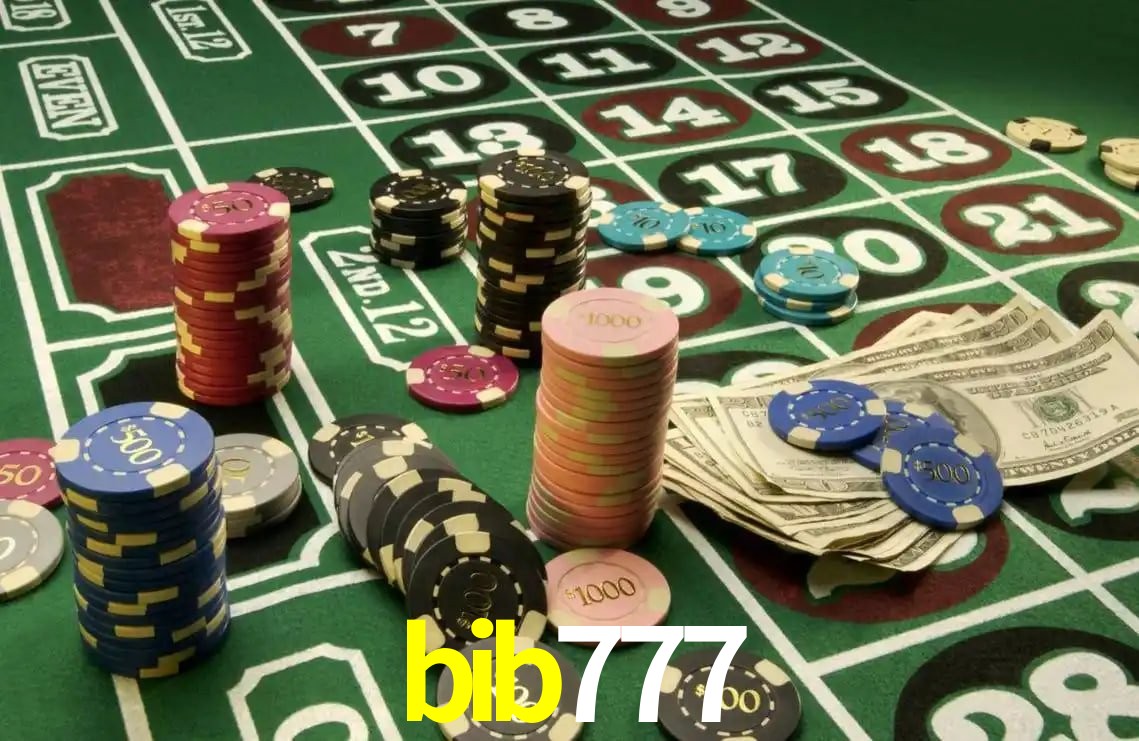 bib777