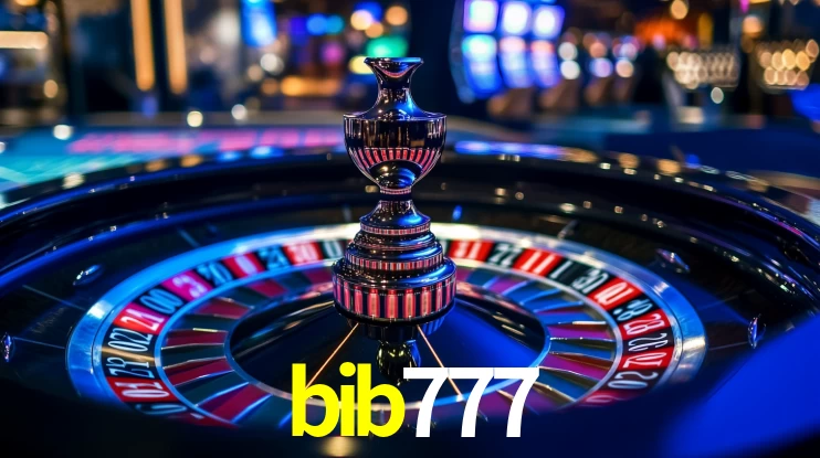 Ofertas Imperdíveis na bib777: Promoções e Bônus Que Valem a Pena