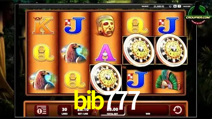 A Revolução dos Aplicativos de Jogos no 330bet