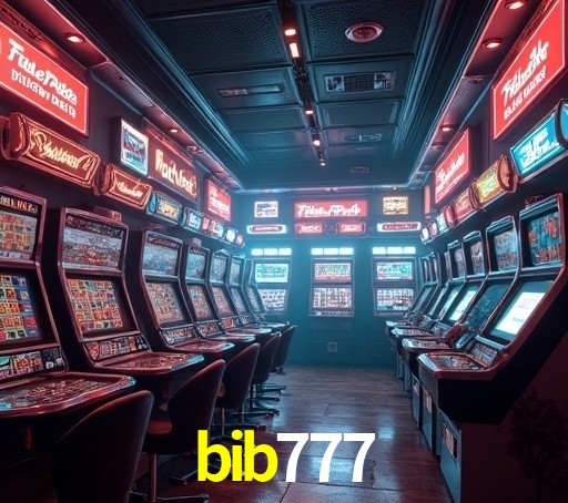 bib777 Promoções - 30+ Ofertas Diárias