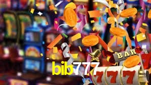 bib777 bet