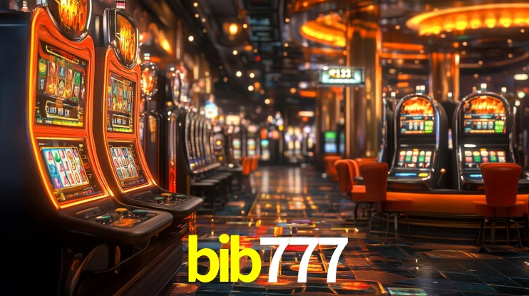 Premium Interface bib777