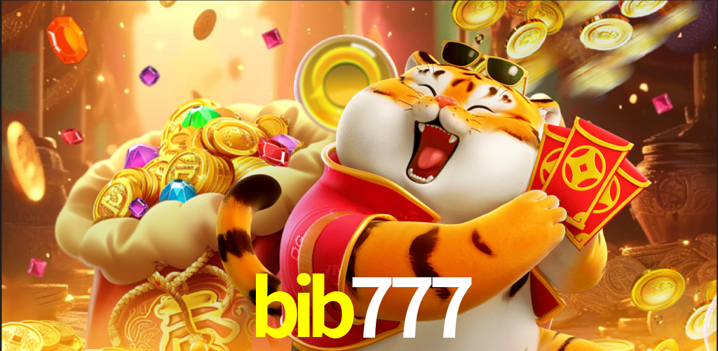 bib777.com